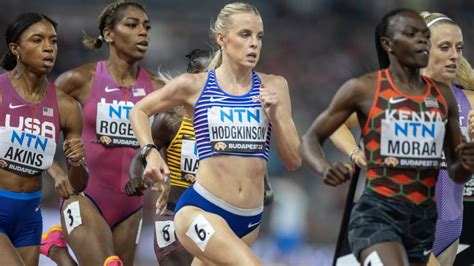 diamond gaming result today live|Diamond League finals stream LIVE: Keely Hodgkinson, Athing Mu  .